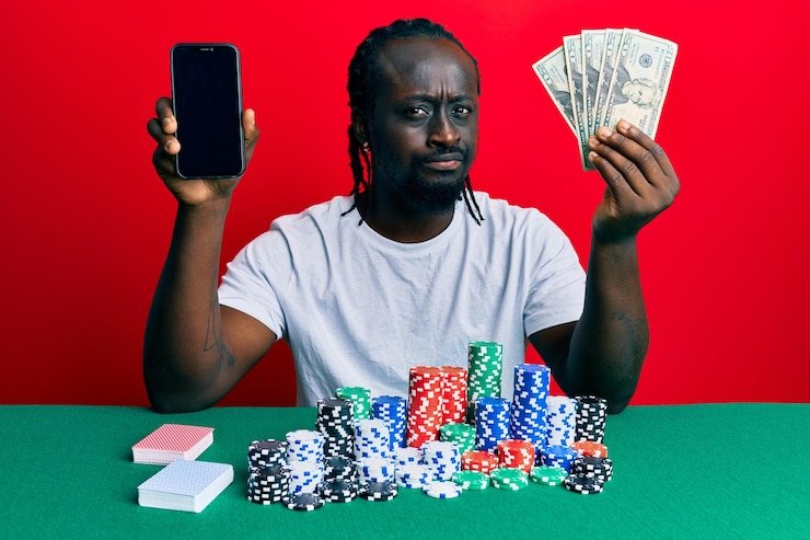 oba bet oba bet